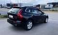 Volvo XC60 II B4 'GARANTIE 3 ANS' Zwart - thumbnail 4