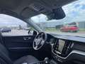 Volvo XC60 II B4 'GARANTIE 3 ANS' Zwart - thumbnail 8