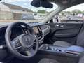 Volvo XC60 II B4 'GARANTIE 3 ANS' Zwart - thumbnail 7