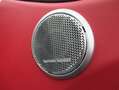 Alfa Romeo Giulia QV 2.9 V6 510 PS AT **VOLL+KERAMIK** Weiß - thumbnail 16
