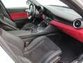 Alfa Romeo Giulia QV 2.9 V6 510 PS AT **VOLL+KERAMIK** Weiß - thumbnail 14