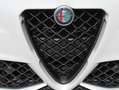 Alfa Romeo Giulia QV 2.9 V6 510 PS AT **VOLL+KERAMIK** Weiß - thumbnail 4