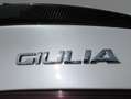 Alfa Romeo Giulia QV 2.9 V6 510 PS AT **VOLL+KERAMIK** Weiß - thumbnail 11