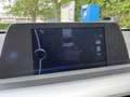 BMW 320 320i Sport-Aut. - thumbnail 16