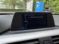 BMW 320 320i Sport-Aut. - thumbnail 18
