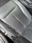 BMW 320 320i Sport-Aut. - thumbnail 19
