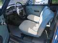 Volvo PV544 Oldtimer Liebhaberfahrzeug !!! Синий - thumbnail 7