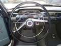 Volvo PV544 Oldtimer Liebhaberfahrzeug !!! Синий - thumbnail 10