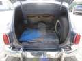 Volvo PV544 Oldtimer Liebhaberfahrzeug !!! Синий - thumbnail 13