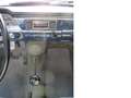 Volvo PV544 Oldtimer Liebhaberfahrzeug !!! Синий - thumbnail 11