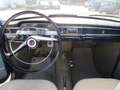 Volvo PV544 Oldtimer Liebhaberfahrzeug !!! Синий - thumbnail 12