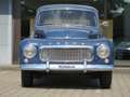 Volvo PV544 Oldtimer Liebhaberfahrzeug !!! Синий - thumbnail 3
