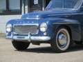 Volvo PV544 Oldtimer Liebhaberfahrzeug !!! Синий - thumbnail 15