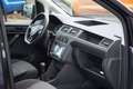 Volkswagen Caddy 1.6 CR TDi GARANTI 12 MOIS / CONTROLE TECHNIQUE Bleu - thumbnail 9