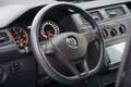 Volkswagen Caddy 1.6 CR TDi GARANTI 12 MOIS / CONTROLE TECHNIQUE Bleu - thumbnail 8