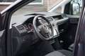 Volkswagen Caddy 1.6 CR TDi GARANTI 12 MOIS / CONTROLE TECHNIQUE Bleu - thumbnail 7