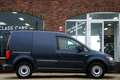 Volkswagen Caddy 1.6 CR TDi GARANTI 12 MOIS / CONTROLE TECHNIQUE Bleu - thumbnail 6