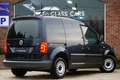 Volkswagen Caddy 1.6 CR TDi GARANTI 12 MOIS / CONTROLE TECHNIQUE Bleu - thumbnail 3