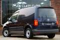 Volkswagen Caddy 1.6 CR TDi GARANTI 12 MOIS / CONTROLE TECHNIQUE Bleu - thumbnail 4