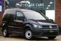 Volkswagen Caddy 1.6 CR TDi GARANTI 12 MOIS / CONTROLE TECHNIQUE Bleu - thumbnail 2