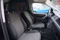 Volkswagen Caddy 1.6 CR TDi GARANTI 12 MOIS / CONTROLE TECHNIQUE Bleu - thumbnail 13