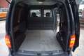 Volkswagen Caddy 1.6 CR TDi GARANTI 12 MOIS / CONTROLE TECHNIQUE Bleu - thumbnail 15