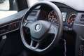 Volkswagen Caddy 1.6 CR TDi GARANTI 12 MOIS / CONTROLE TECHNIQUE Bleu - thumbnail 19