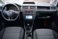 Volkswagen Caddy 1.6 CR TDi GARANTI 12 MOIS / CONTROLE TECHNIQUE Bleu - thumbnail 16