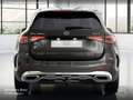 Mercedes-Benz GLC 200 d 4M AMG+360+AHK+LED+TOTW+KEYLESS+9G Grau - thumbnail 7