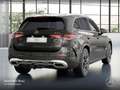 Mercedes-Benz GLC 200 d 4M AMG+360+AHK+LED+TOTW+KEYLESS+9G Grau - thumbnail 4