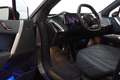 BMW iX BMW IX xDrive50 I20 Schwarz - thumbnail 14