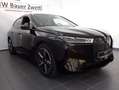 BMW iX BMW IX xDrive50 I20 Schwarz - thumbnail 3