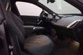 BMW iX BMW IX xDrive50 I20 Schwarz - thumbnail 12
