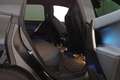 BMW iX BMW IX xDrive50 I20 Schwarz - thumbnail 10
