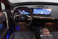 BMW iX BMW IX xDrive50 I20 Schwarz - thumbnail 15
