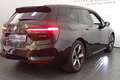 BMW iX BMW IX xDrive50 I20 Schwarz - thumbnail 5