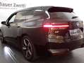 BMW iX BMW IX xDrive50 I20 Schwarz - thumbnail 6