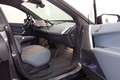 BMW iX BMW IX xDrive50 I20 Schwarz - thumbnail 11