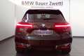 BMW iX BMW IX xDrive50 I20 Schwarz - thumbnail 4