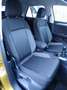 Volkswagen T-Roc Active Gelb - thumbnail 26