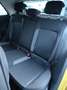 Volkswagen T-Roc Active Gelb - thumbnail 23