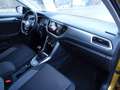Volkswagen T-Roc Active Gelb - thumbnail 29