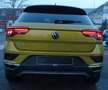 Volkswagen T-Roc Active Gelb - thumbnail 9