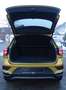 Volkswagen T-Roc Active Gelb - thumbnail 10