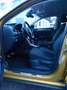 Volkswagen T-Roc Active Gelb - thumbnail 21