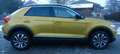 Volkswagen T-Roc Active Gelb - thumbnail 7