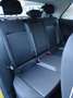 Volkswagen T-Roc Active Gelb - thumbnail 25