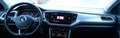 Volkswagen T-Roc Active Gelb - thumbnail 14