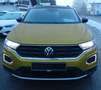 Volkswagen T-Roc Active Gelb - thumbnail 2