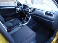 Volkswagen T-Roc Active Gelb - thumbnail 28